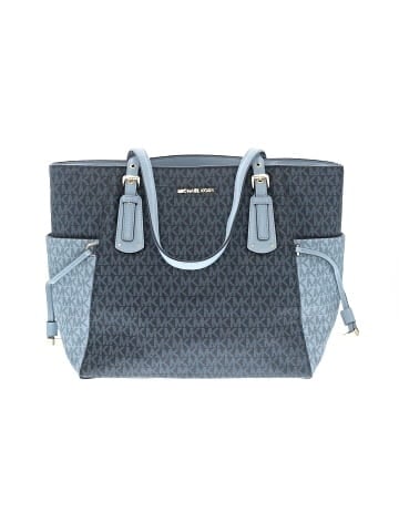 MICHAEL Michael Kors Tote (view 1)