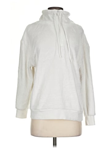 Secret Treasures Zip Up Hoodie (view 1)