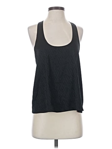 Victoria's Secret Sleeveless Top (view 1)