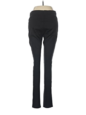 Neiman Marcus Active Pants (view 2)