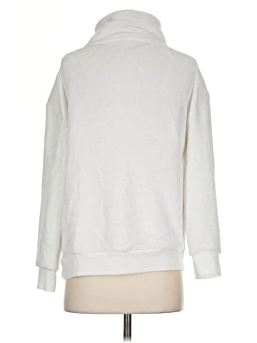Secret Treasures Zip Up Hoodie (view 2)