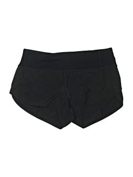 Lululemon Athletica Athletic Shorts