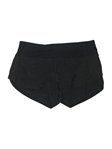 Lululemon Athletica Athletic Shorts (view 1)