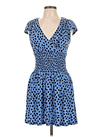 Forever 21 Casual Dress (view 1)