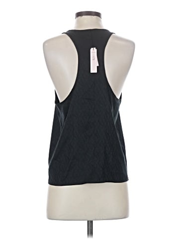 Victoria's Secret Sleeveless Top (view 2)