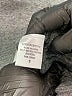 Heyson Gray Pullover Sweater Size S - photo 8