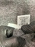 Heyson Gray Pullover Sweater Size S - photo 9