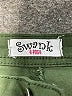 Swank Green Active Pants Size M - photo 7