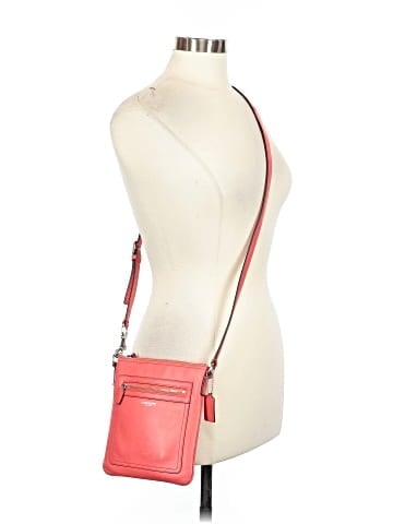 Coach Crossbody Bag (view 2)