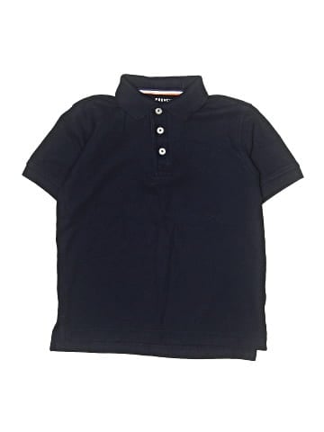 French Toast Short Sleeve Top (view 1)