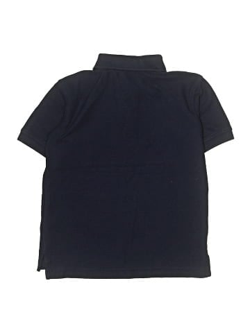 French Toast Short Sleeve Top (view 2)