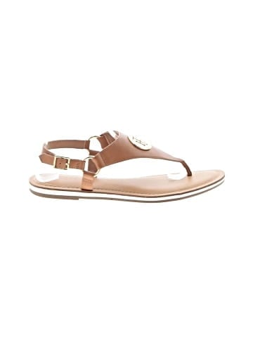 Tommy Hilfiger Sandals (view 1)