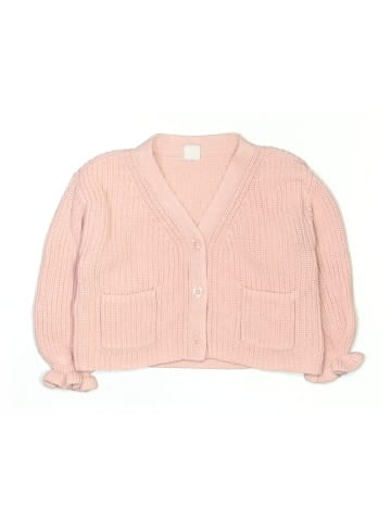 Baby Gap Cardigan (view 1)