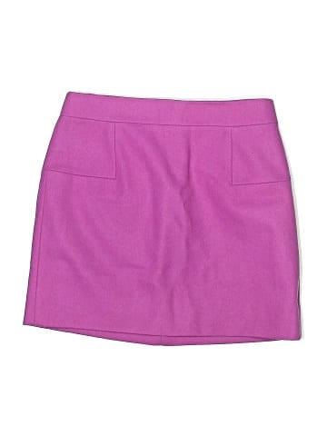 J.Crew Skort (view 1)