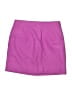 J.Crew Solid Pink Skort Size 4 - photo 1