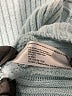 ELOQUII Teal Turtleneck Sweater Size 18 Plus - photo 8