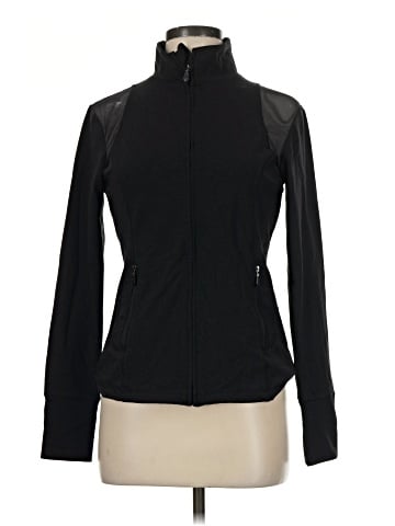 Kyodan Track Jacket (view 1)