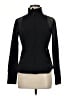 Kyodan Black Track Jacket Size M - photo 1