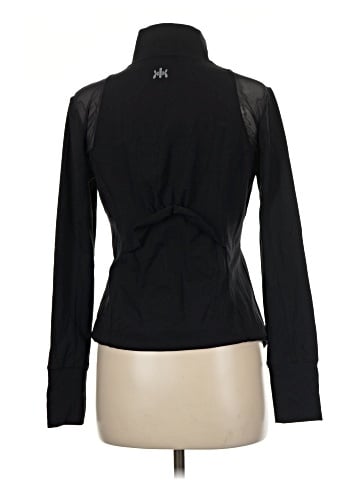 Kyodan Track Jacket (view 2)