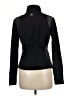 Kyodan Black Track Jacket Size M - photo 2