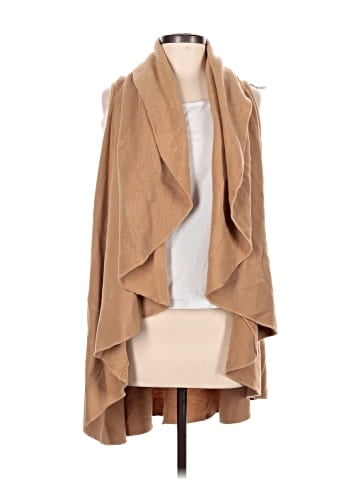 Look Cardigan (view 1)