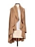 Look 100% Acrylic Tan Cardigan One size - photo 1