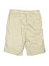Crewcuts Solid Ivory Khaki Shorts Size 16 - photo 2