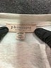 Philosophy Republic Clothing Hearts White Pullover Sweater Size 3X - photo 7