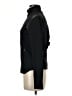 Kyodan Black Track Jacket Size M - photo 5