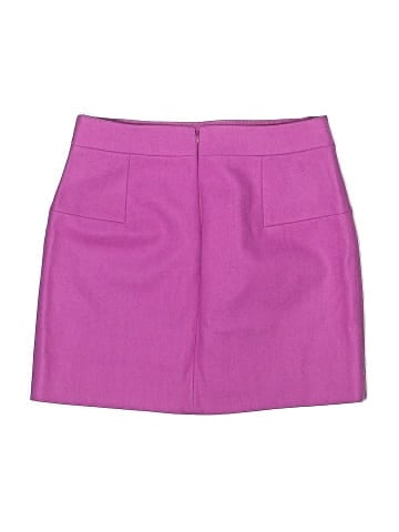 J.Crew Skort (view 2)