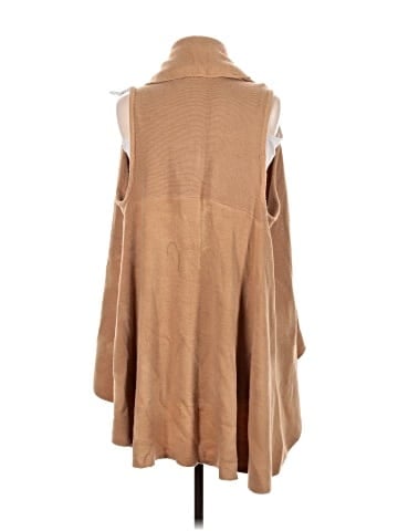 Look Cardigan (view 2)