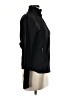 Kyodan Black Track Jacket Size M - photo 4