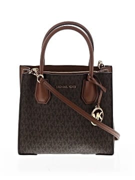 Michael Michael Kors Satchel