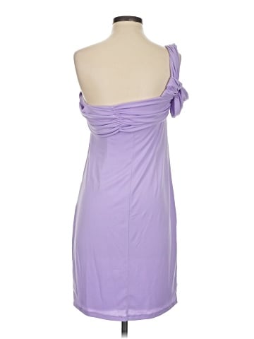 Alexia Admor Cocktail Dress (view 2)