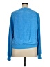 TAVI Blue Pullover Sweater Size XL - photo 2