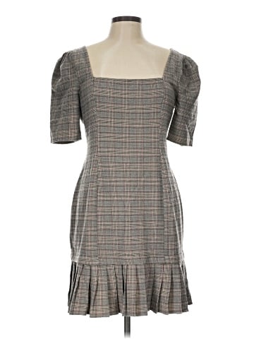 BCBG Casual Dress (view 1)
