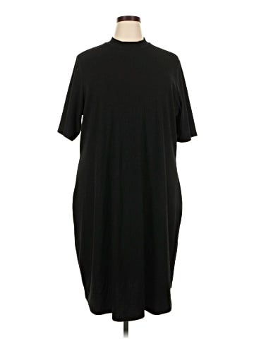 Old Navy Casual Dress (view 1)