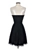 Devlin Black Cocktail Dress Size XS - photo 2