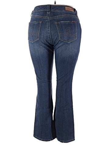 Seven7 Jeans (view 2)