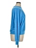 TAVI Blue Pullover Sweater Size XL - photo 4