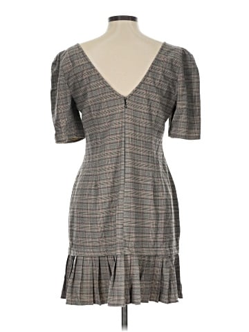 BCBG Casual Dress (view 2)