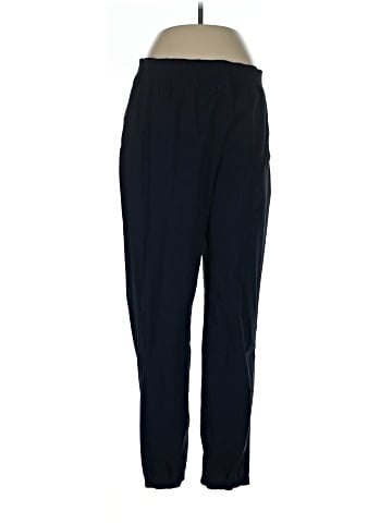 Lululemon Athletica Track Pants (view 1)