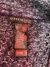 Kenneth Cole New York Metallic Gray Pullover Sweater Size XL - photo 7