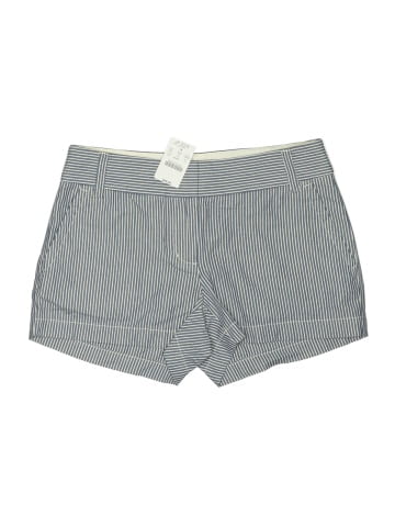 J.Crew Factory Store Shorts (view 1)