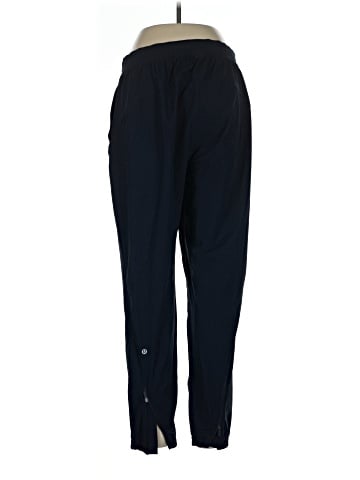 Lululemon Athletica Track Pants (view 2)