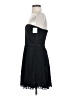 Devlin Black Cocktail Dress Size XS - photo 5