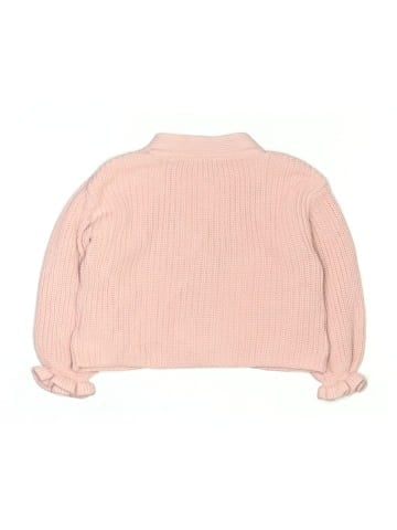 Baby Gap Cardigan (view 2)
