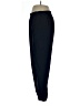 Lululemon Athletica Solid Blue Track Pants Size 12 - photo 5
