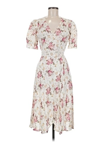 Reformation Cocktail Dress (view 1)