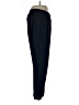 Lululemon Athletica Solid Blue Track Pants Size 12 - photo 4